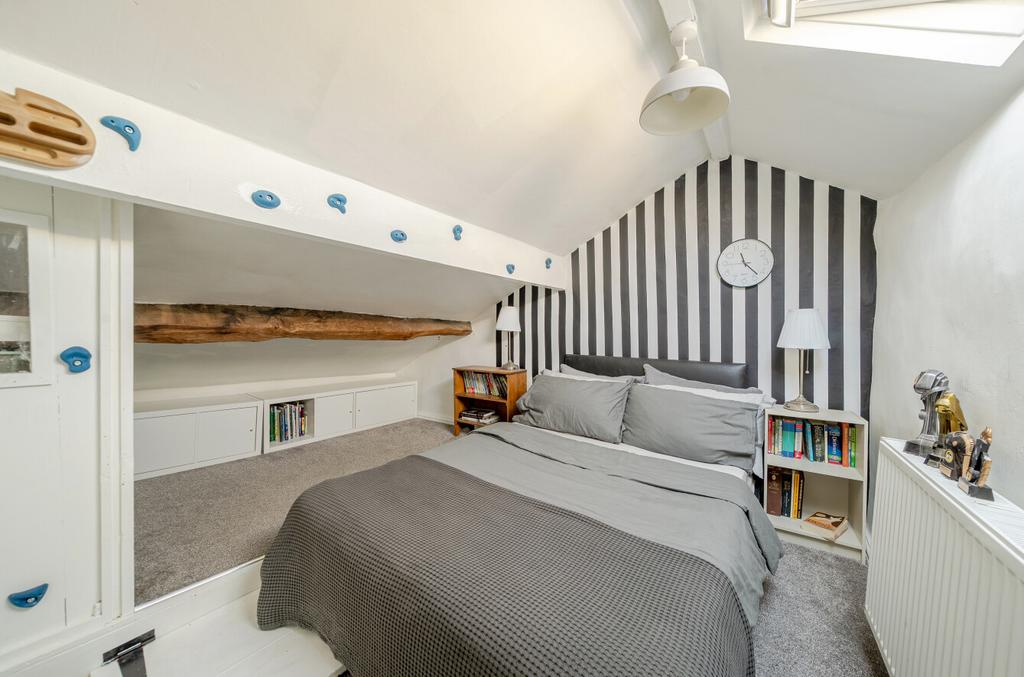 1431225-4-69b94e8...