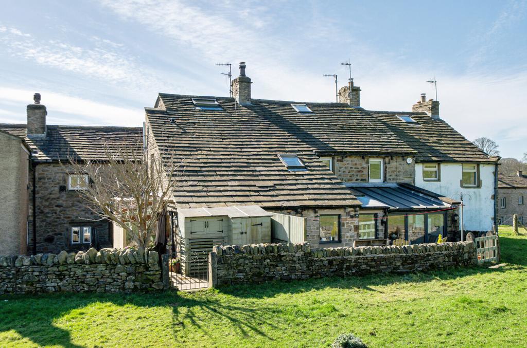 1431225-5-69b94ea...