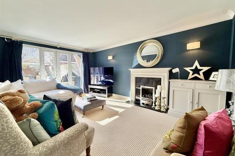 6 bedroom detached house for sale, Albemarle Link, Chelmsford Garden, Chelmsford