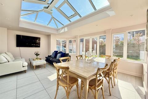 6 bedroom detached house for sale, Albemarle Link, Chelmsford Garden, Chelmsford