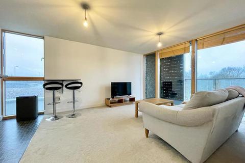 undefined, Moonstone House, Vizion