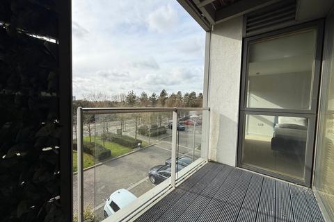 undefined, Moonstone House, Vizion