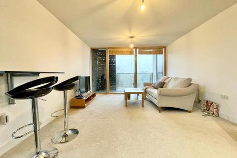 undefined, Moonstone House, Vizion