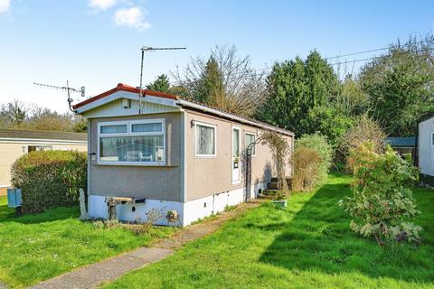 undefined, Bedmond Road, Abbots Langley