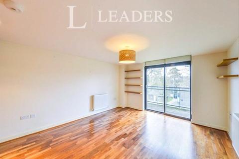 undefined, Brunel Court, Newsom Place, St. Albans, AL1
