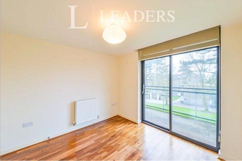 undefined, Brunel Court, Newsom Place, St. Albans, AL1