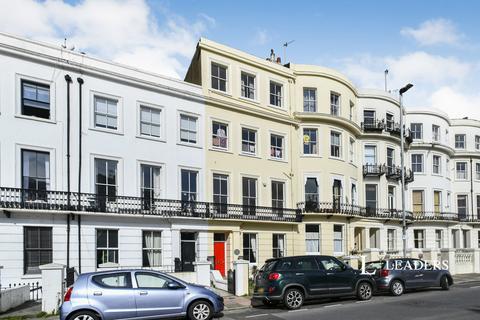 undefined, Vernon Terrace, Brighton, East Sussex, BN1
