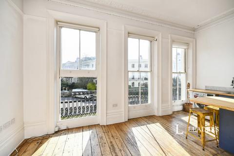 undefined, Vernon Terrace, Brighton, East Sussex, BN1