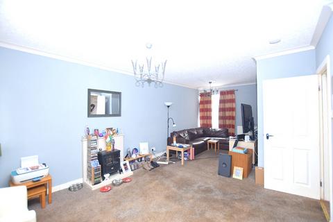 undefined, Hastings Square, East Ayrshire KA17