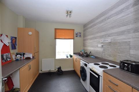 undefined, Hastings Square, East Ayrshire KA17