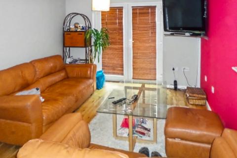 2 bedroom apartment for sale, Kinsey Road, Smethwick, B66