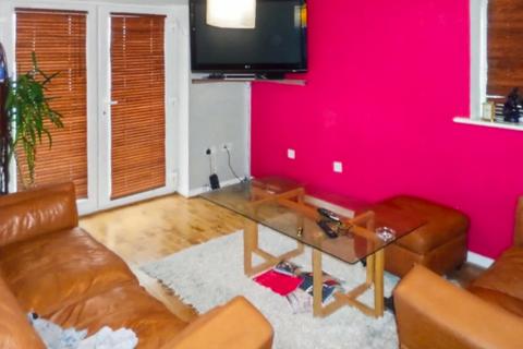 2 bedroom apartment for sale, Kinsey Road, Smethwick, B66