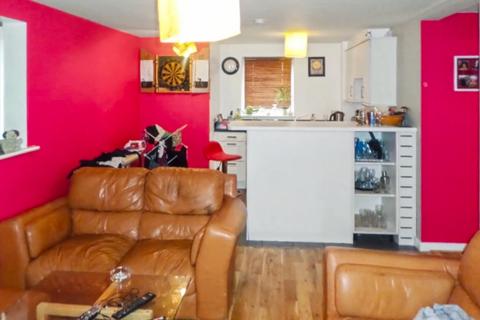 2 bedroom apartment for sale, Kinsey Road, Smethwick, B66