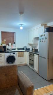 2 bedroom apartment for sale, Kinsey Road, Smethwick, B66