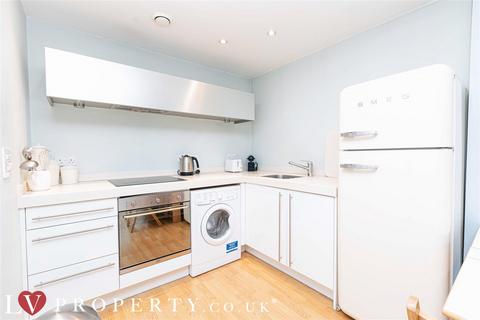 1 bedroom apartment to rent, Navigation Street, Birmingham, West Midlands, B5