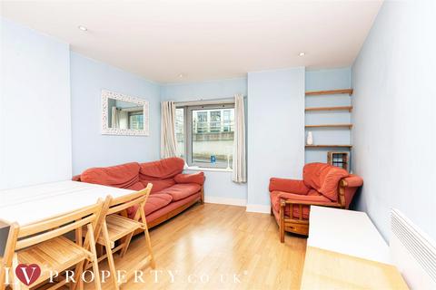 1 bedroom apartment to rent, Navigation Street, Birmingham, West Midlands, B5