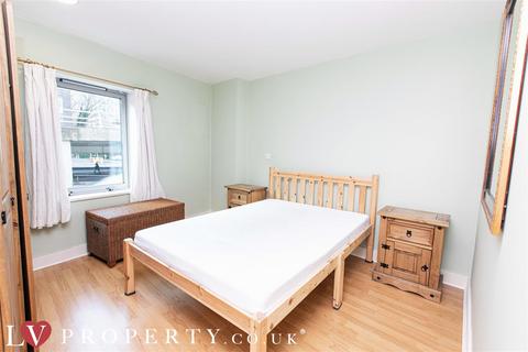 1 bedroom apartment to rent, Navigation Street, Birmingham, West Midlands, B5