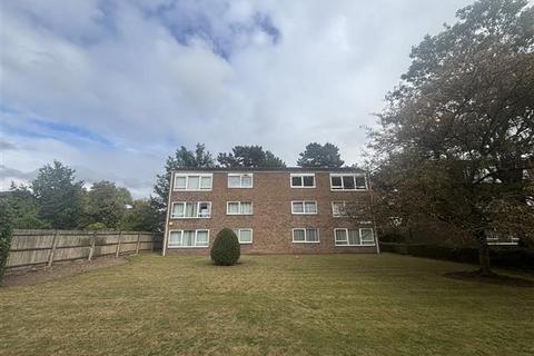 South Grove, Erdington, BIRMINGHAM