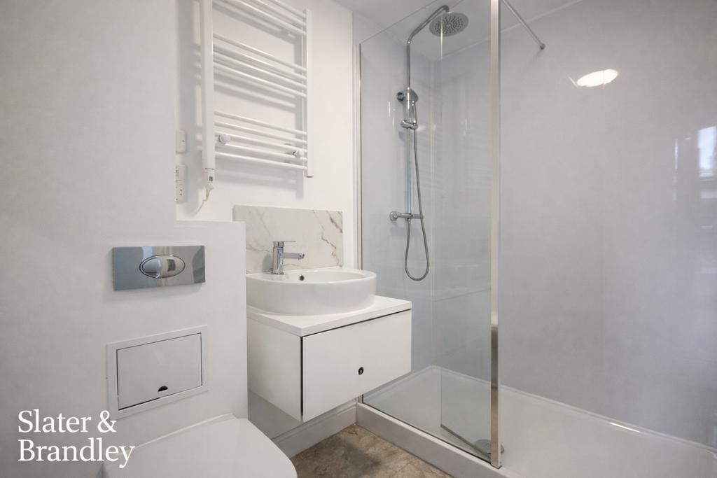 11528ab1-8668-4fc5-abc8-138b0270fbc3