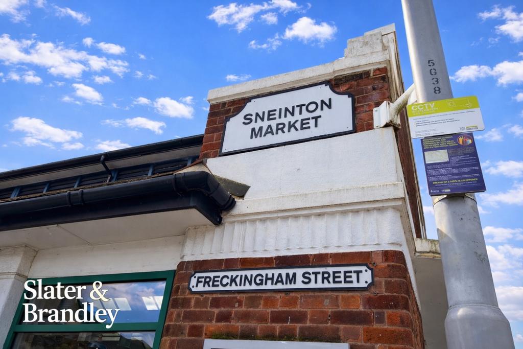 1779e284-575f-4a07-bdd2-65e85b3da852