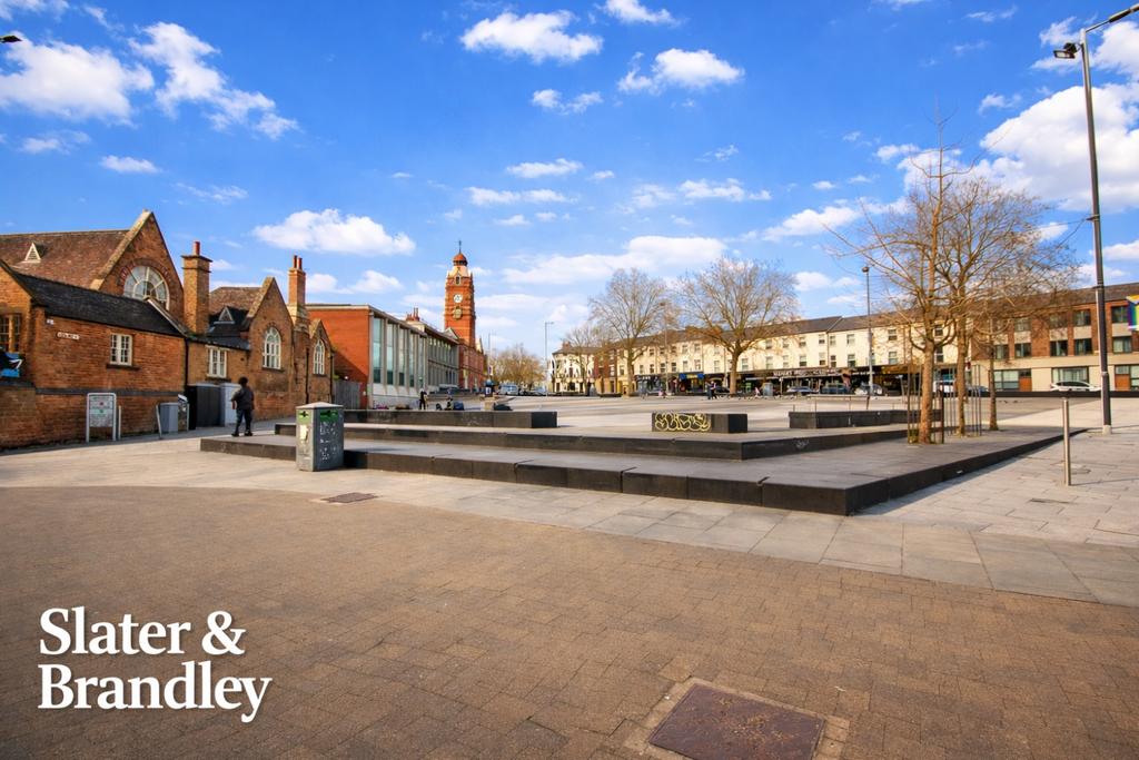 3b9a9b80-4164-4051-ad93-20462bc7d901