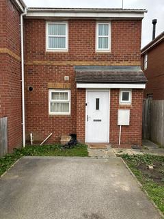 undefined, Central Grange, St. Helen Auckland Bishop Auckland DL14