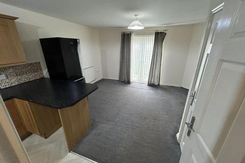 undefined, Central Grange, St. Helen Auckland Bishop Auckland DL14