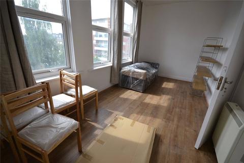 1 bedroom apartment to rent, Willesden Lane, London, NW6