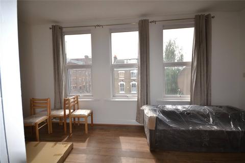 1 bedroom apartment to rent, Willesden Lane, London, NW6
