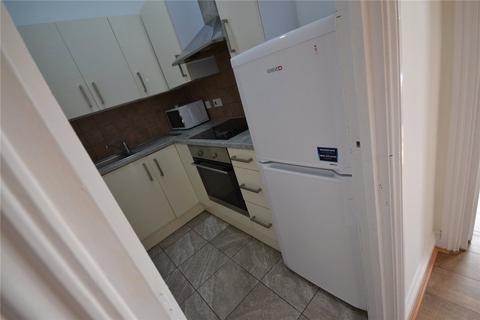 1 bedroom apartment to rent, Willesden Lane, London, NW6