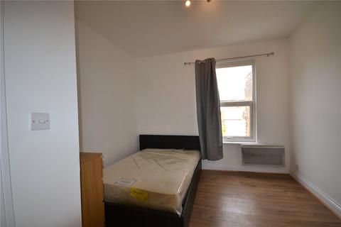 1 bedroom apartment to rent, Willesden Lane, London, NW6