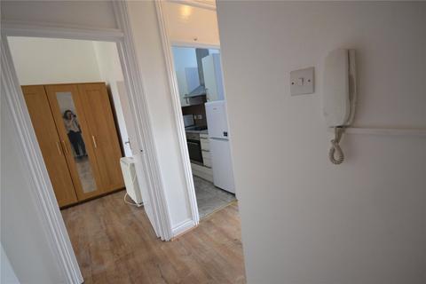 1 bedroom apartment to rent, Willesden Lane, London, NW6