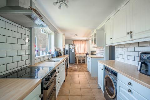 undefined, Cambridge Road, Ely CB6