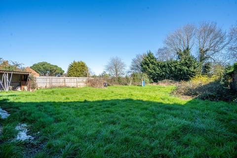 undefined, Cambridge Road, Ely CB6