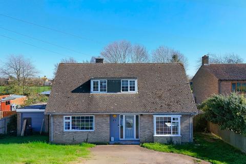 undefined, Cambridge Road, Ely CB6