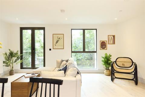 2 bedroom flat to rent, Station Road, London, SW19