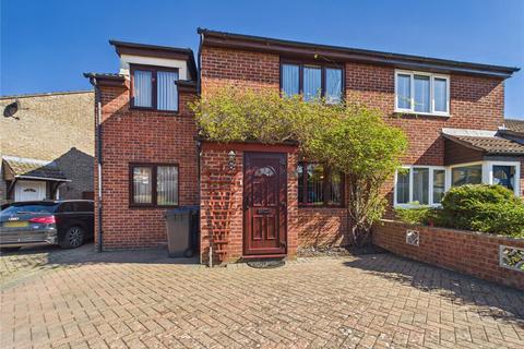 undefined, Talbot Road, Sudbury, Suffolk, CO10