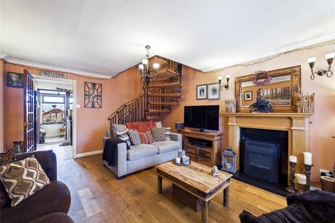 undefined, Talbot Road, Sudbury, Suffolk, CO10