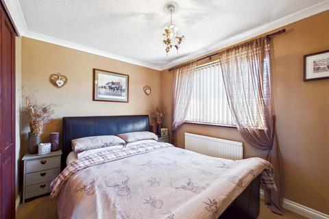 undefined, Talbot Road, Sudbury, Suffolk, CO10
