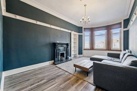 2 bedroom flat for sale, 222 Newlands Road, Flat 2/1, Cathcart, Glasgow, G44 4EL