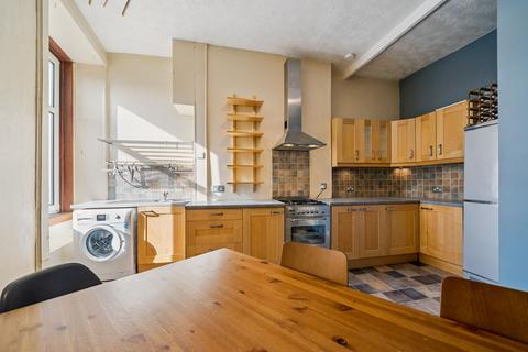 2 bedroom flat for sale, 222 Newlands Road, Flat 2/1, Cathcart, Glasgow, G44 4EL