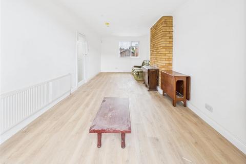 undefined, John Grace Street Cheylesmore, Coventry CV3