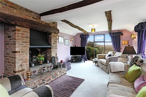 undefined, The Old Woodyard, Stocksmoor Road, Midgley, Wakefield, WF4