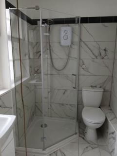 1 bedroom flat to rent, Kingsdown Parade, Bristol BS6