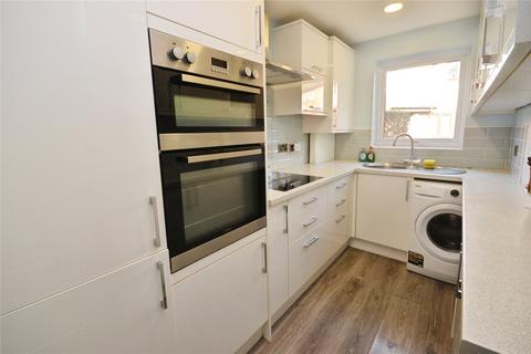 1 bedroom maisonette for sale, Ellenborough Close, Bishop's Stortford, Hertfordshire, CM23