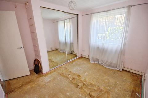 1 bedroom maisonette for sale, Ellenborough Close, Bishop's Stortford, Hertfordshire, CM23