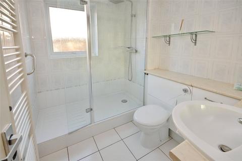 1 bedroom maisonette for sale, Ellenborough Close, Bishop's Stortford, Hertfordshire, CM23