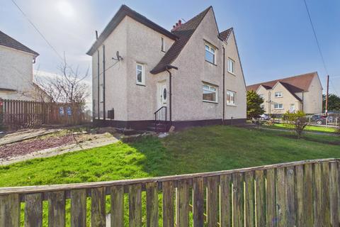 undefined, Kilwinning KA13