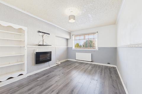 undefined, Kilwinning KA13