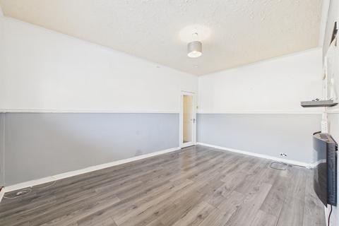 undefined, Kilwinning KA13